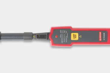 Beha-Amprobe LT-10-EUR Lamp Tester