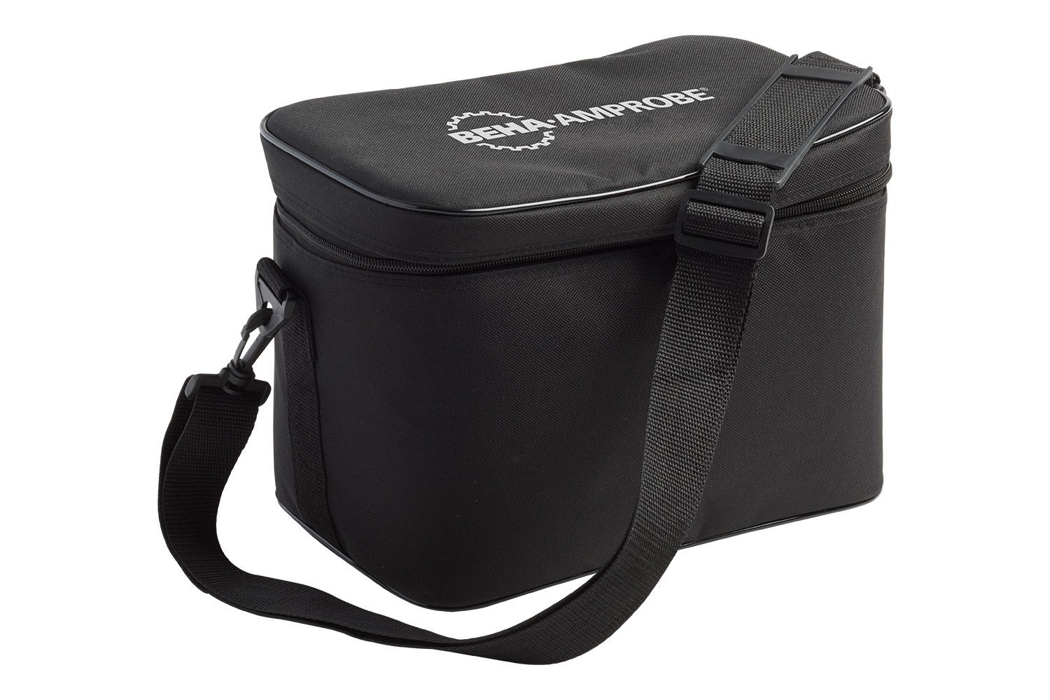 Accessories for Wire Tracers and Locators