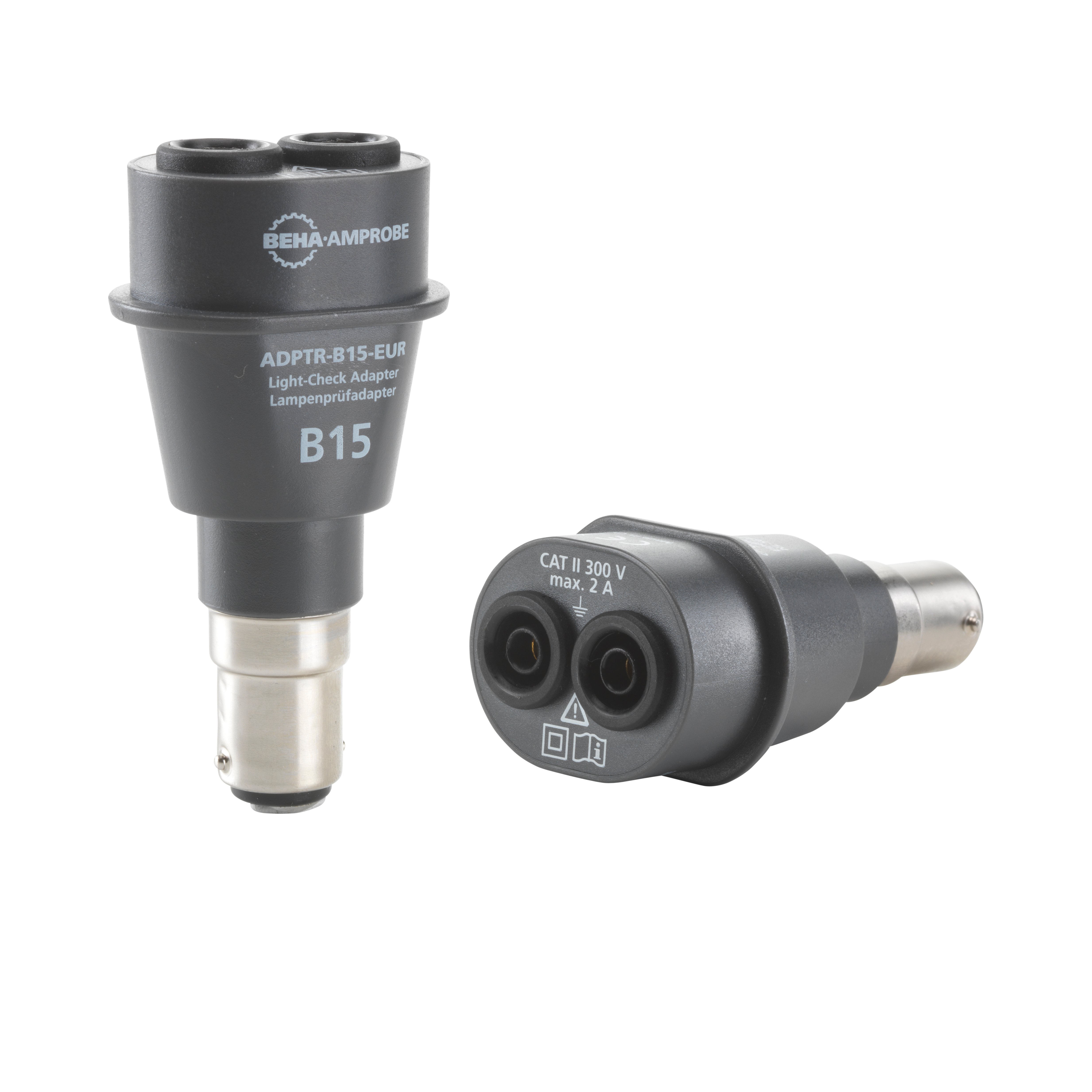 ADPTR-B15-EUR