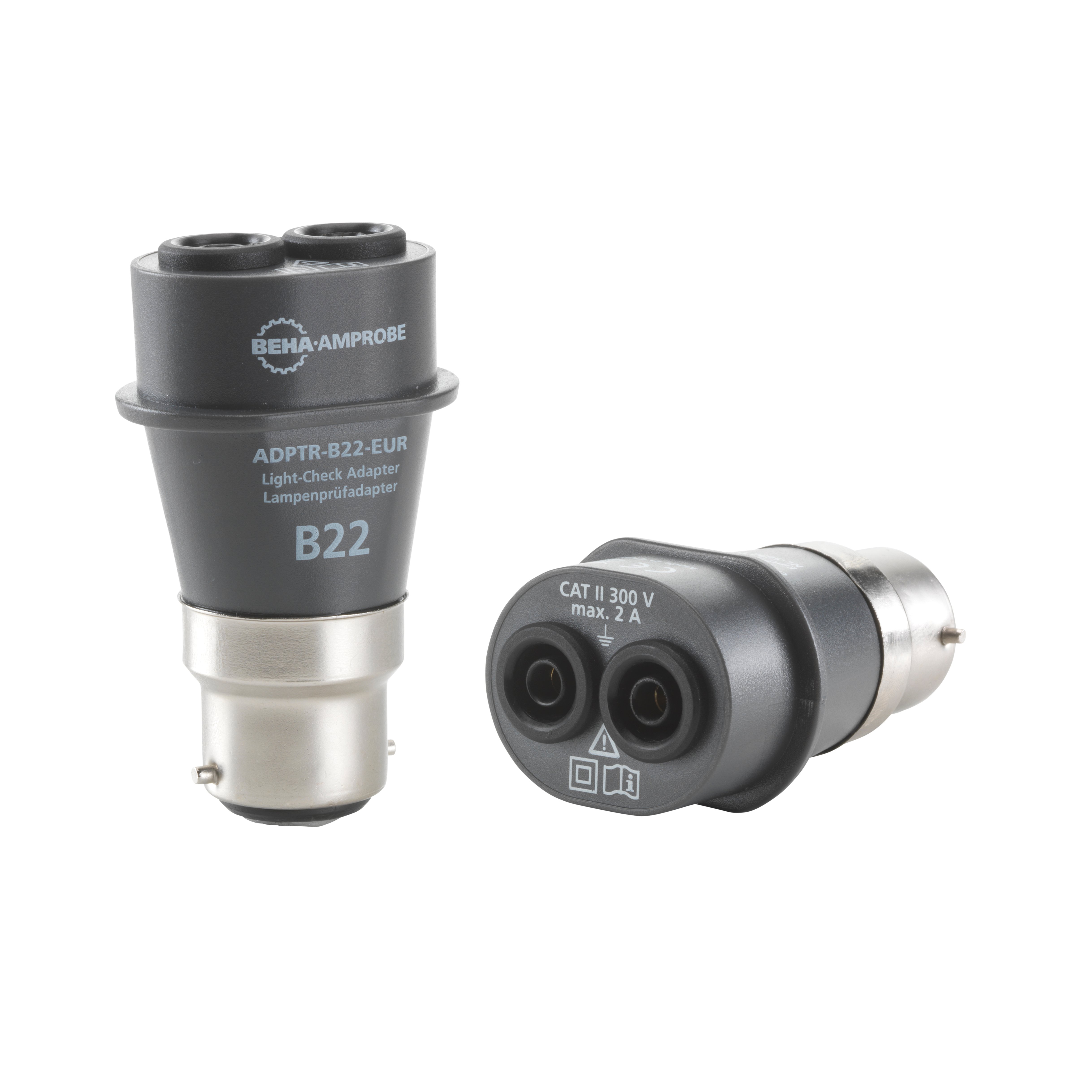 ADPTR-B22-EUR