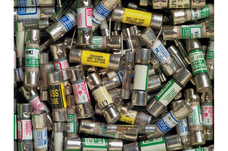 Fuses