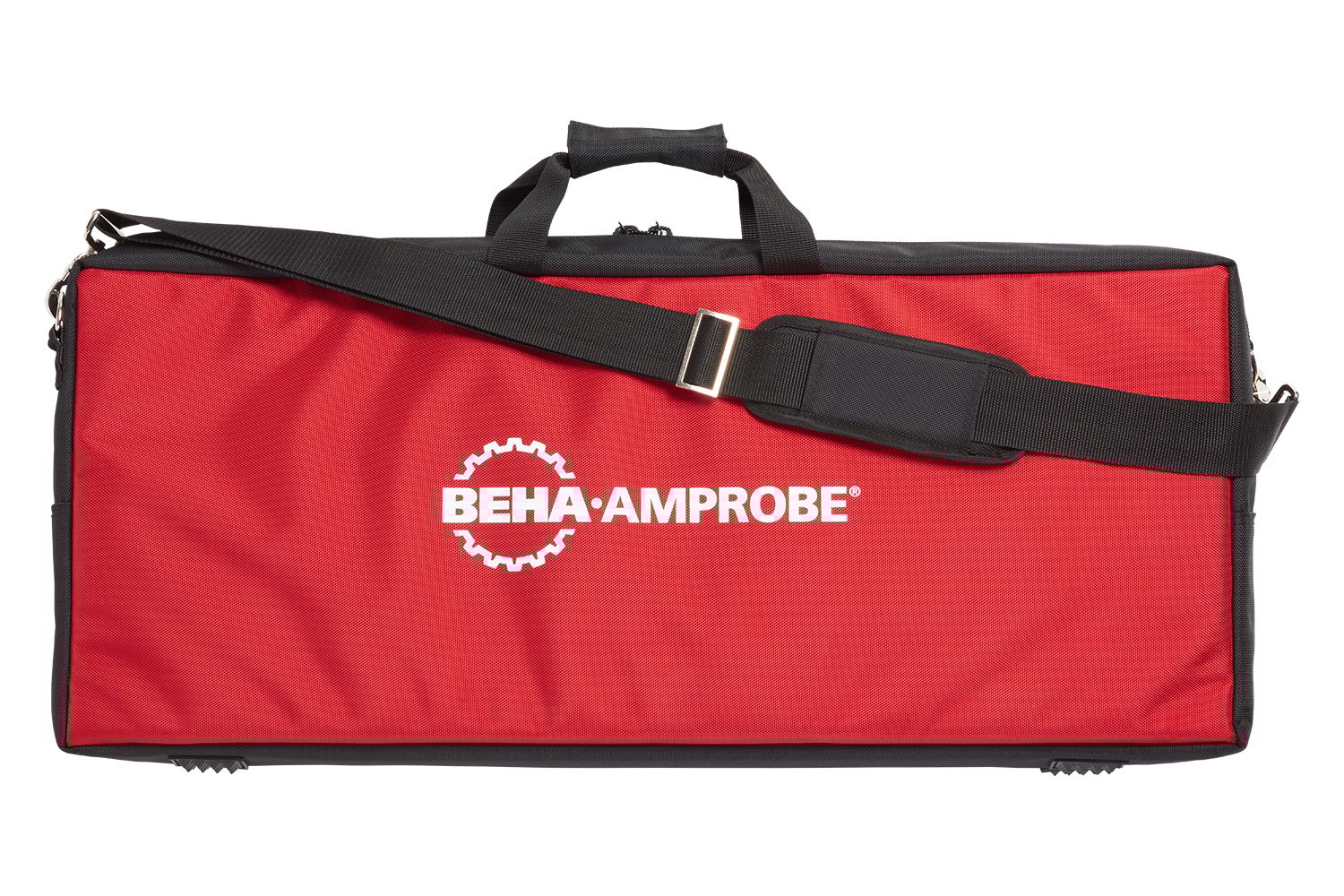 Mallette de transport Beha-Amprobe CC-UAT-500EUR