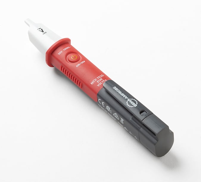 NCV-1020-EUR VOLTfix