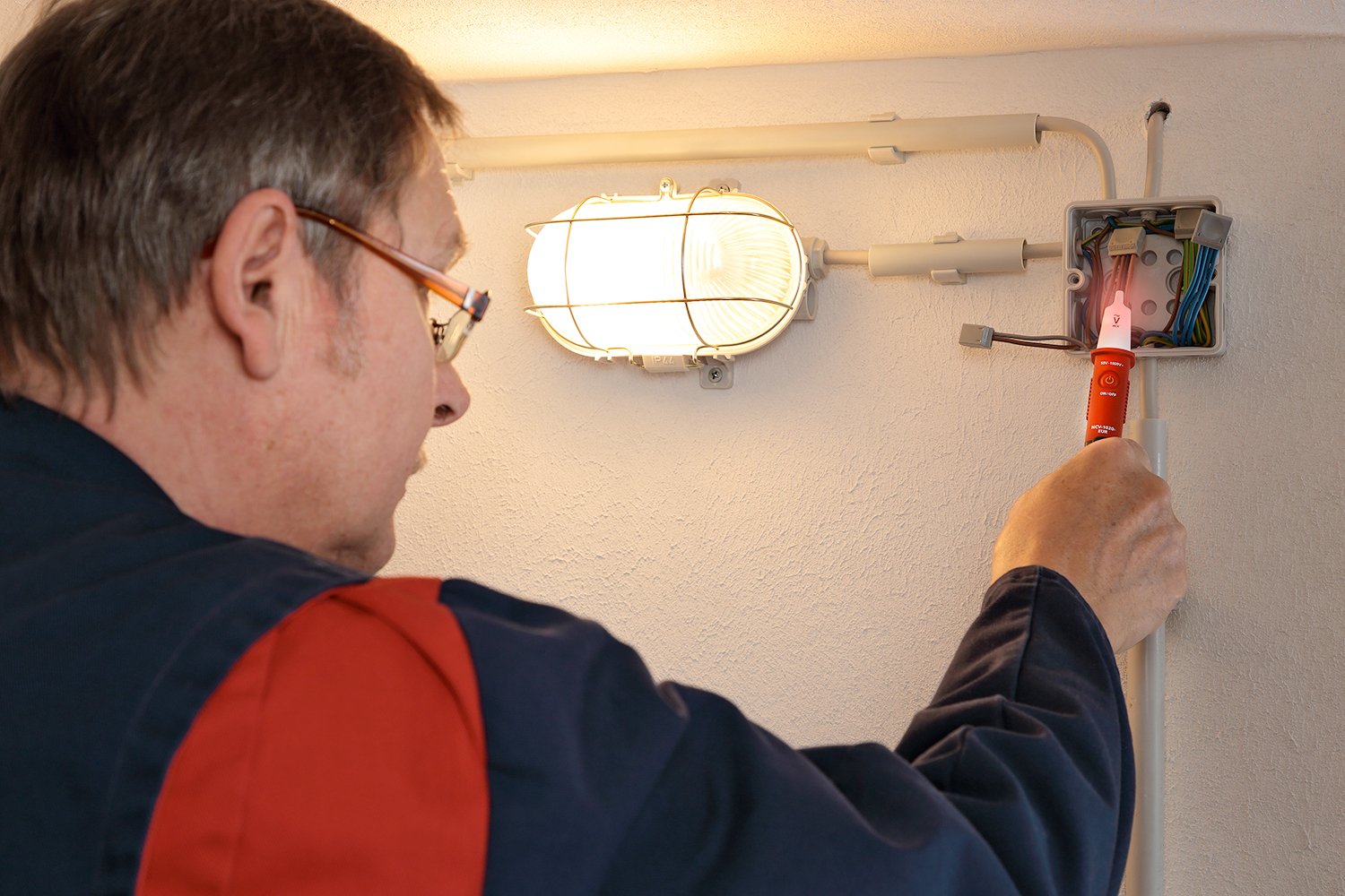 NCV-1020-EUR VOLTfix