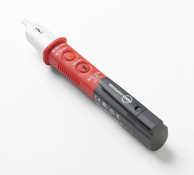 NCV-1030-EUR VOLTfix