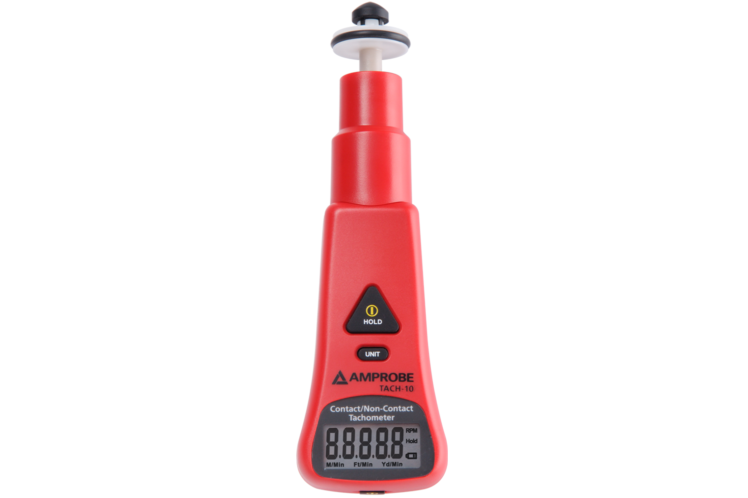 TACH-10