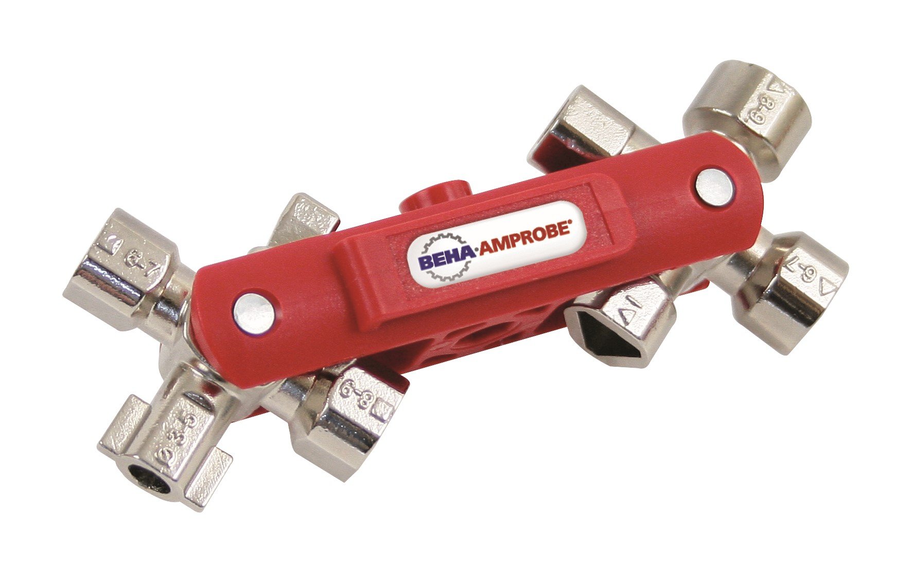 Universal Cabinet Key