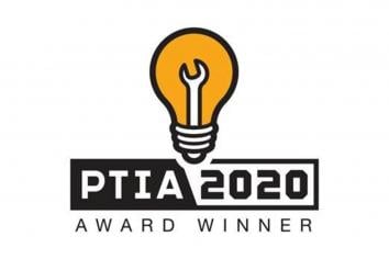 Pro Tool Innovation Awards 2020