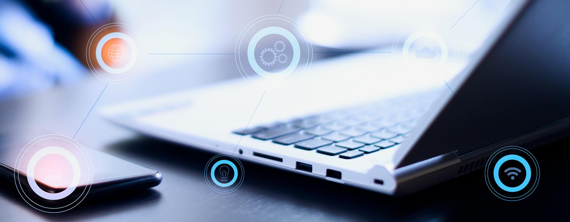 Newsletter Subscription